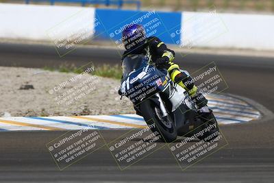 media/Mar-31-2025-Lets Ride (Mon) [[84f5dbc6bd]]/C Group/1240pm (Turn 1)/